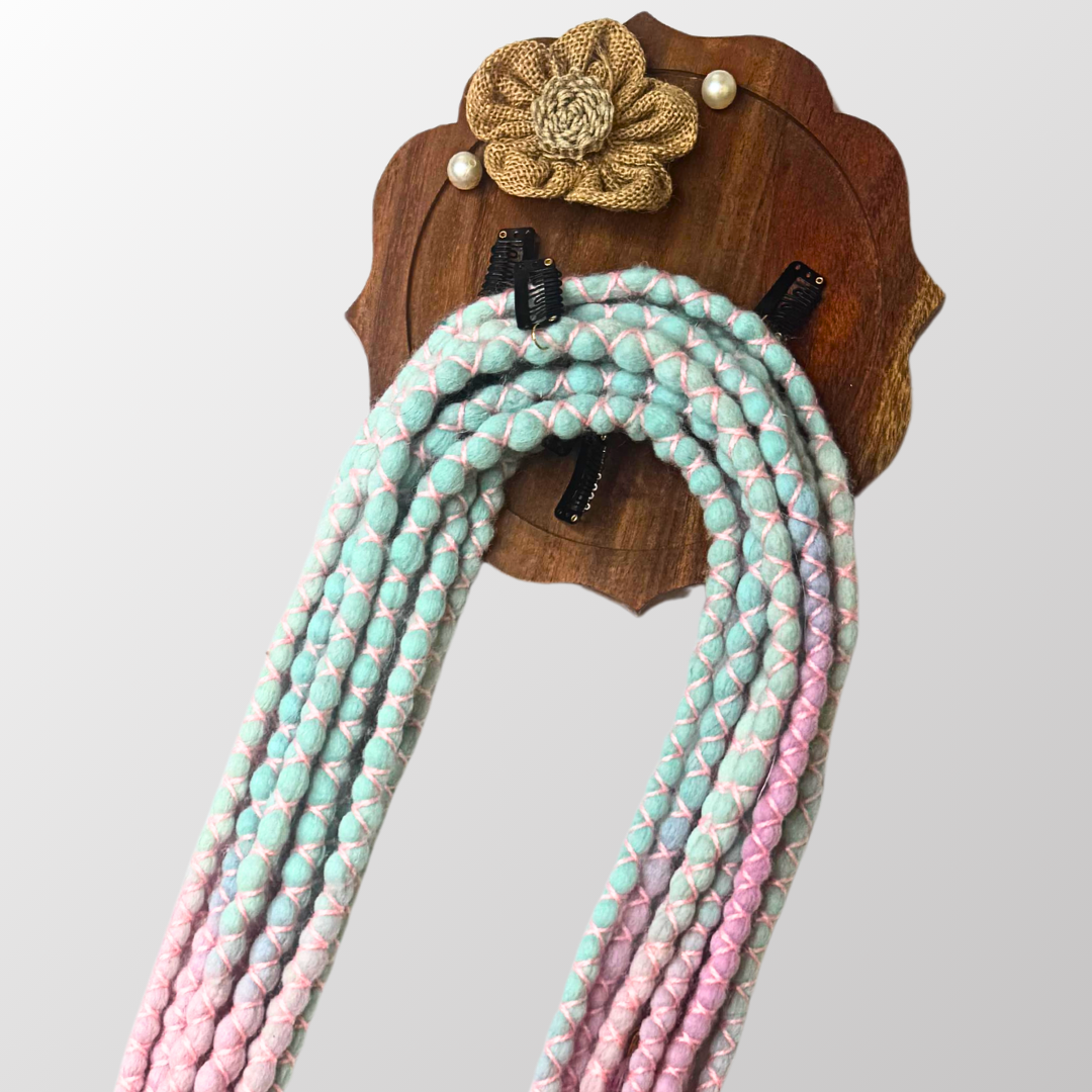 Bubblegum