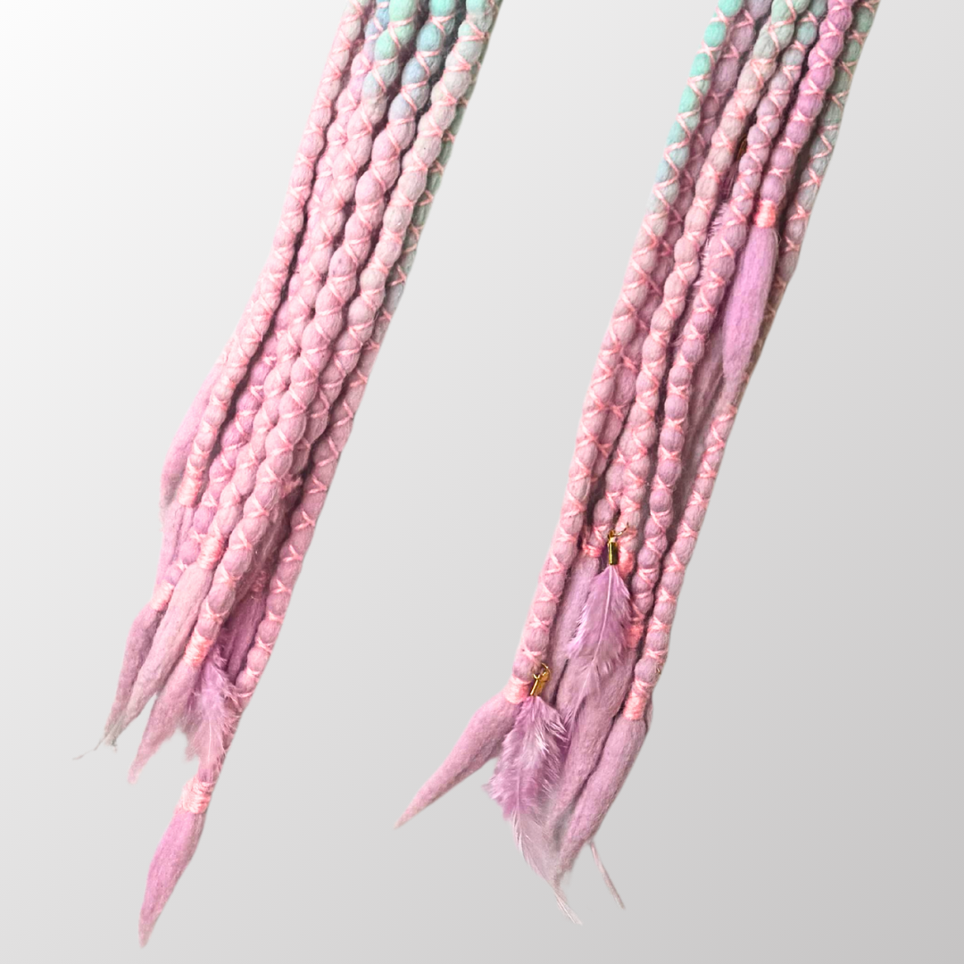 Bubblegum