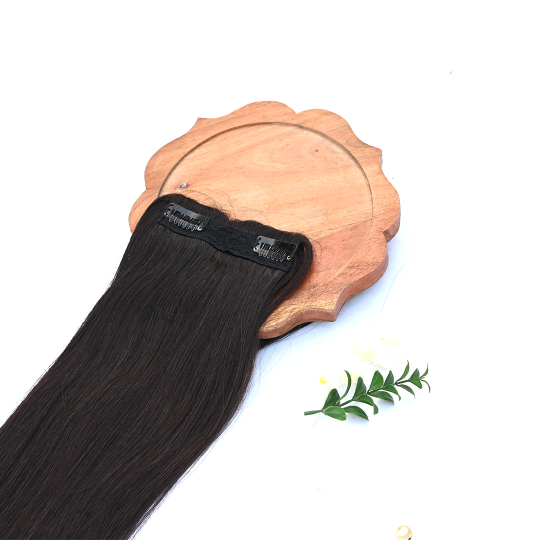 Invisible Wide Patch