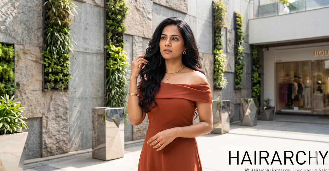 hair topper for women delhi