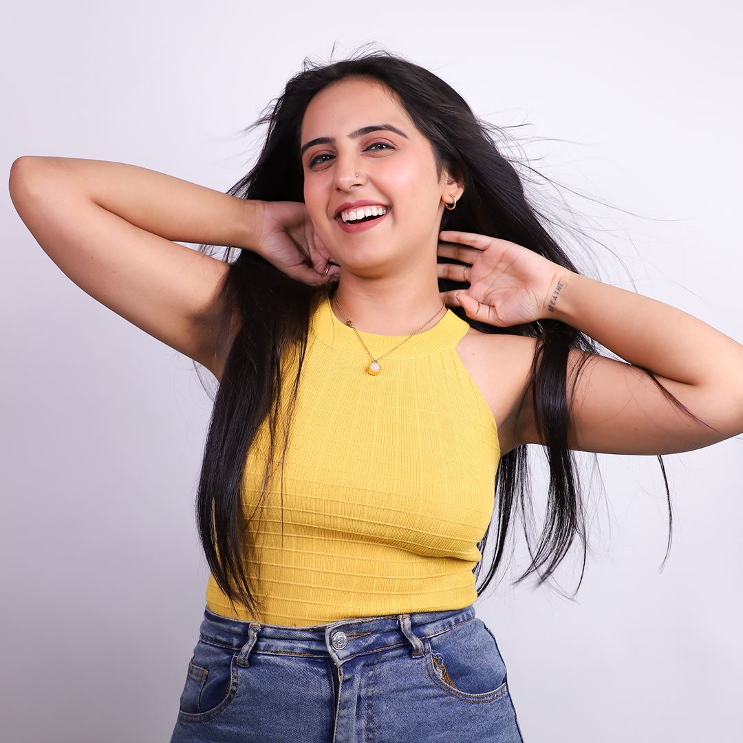 NANO-TIP | PERMANENT HAIR EXTENSIONS