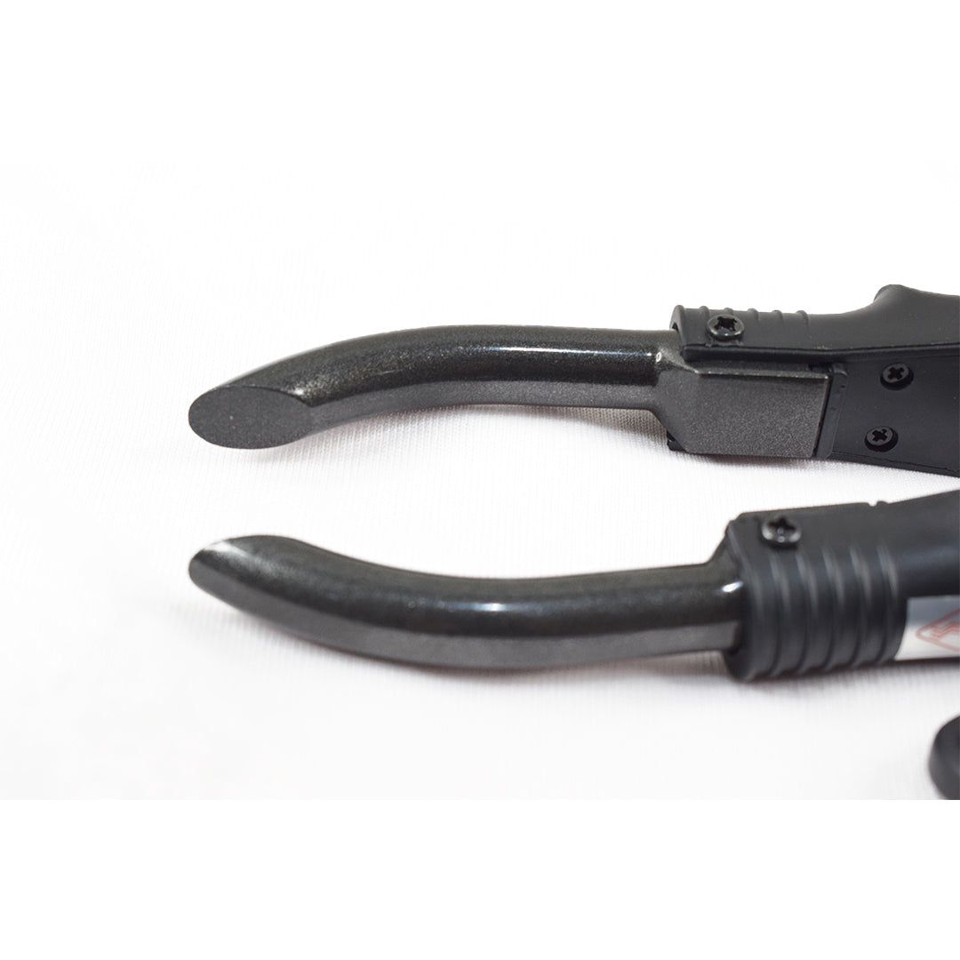 Connector Machine