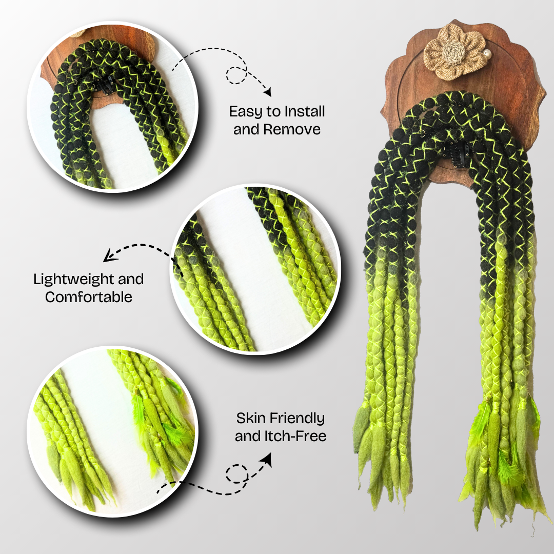 Caterpiller