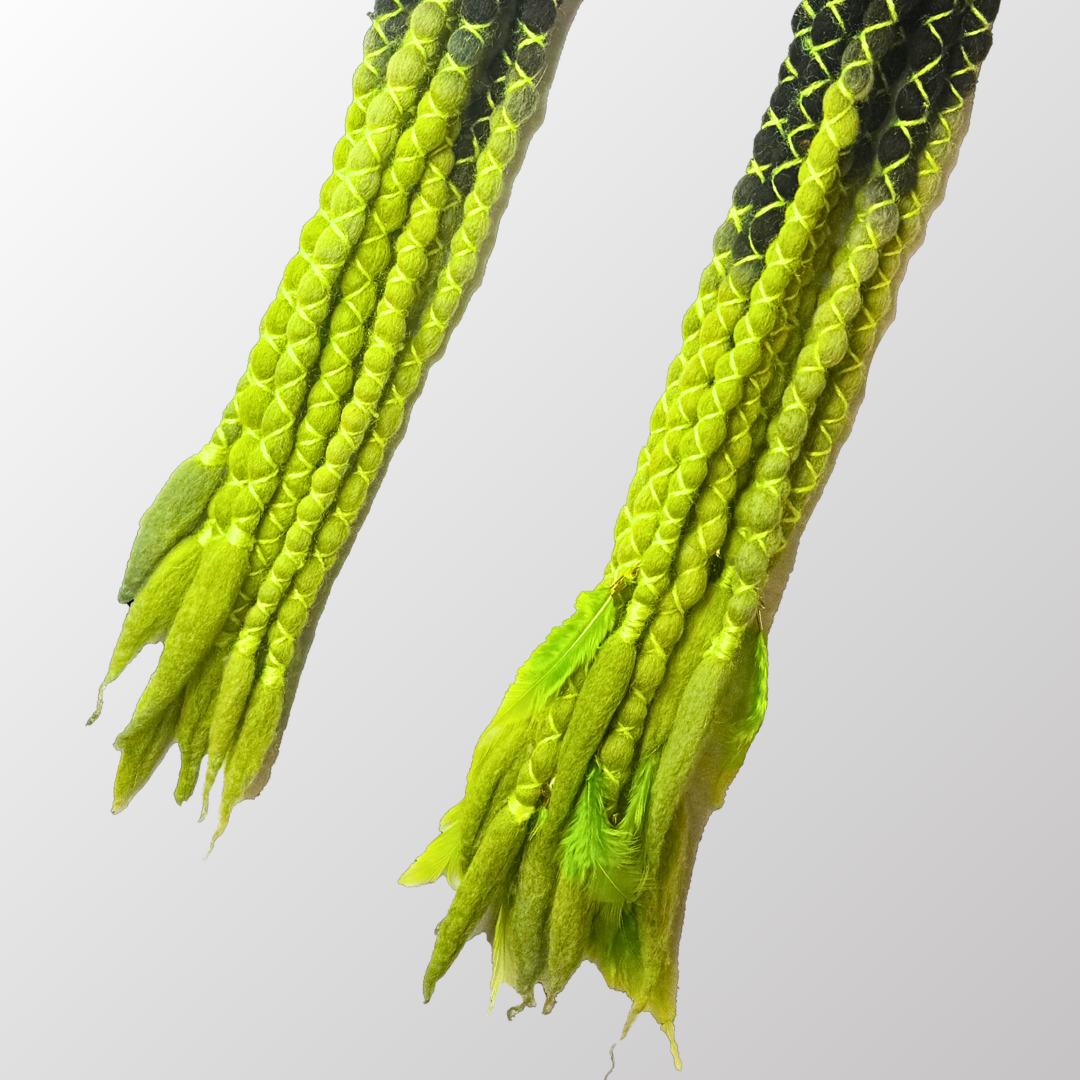 Caterpiller