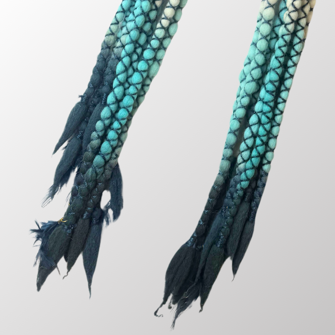 Ice Berg