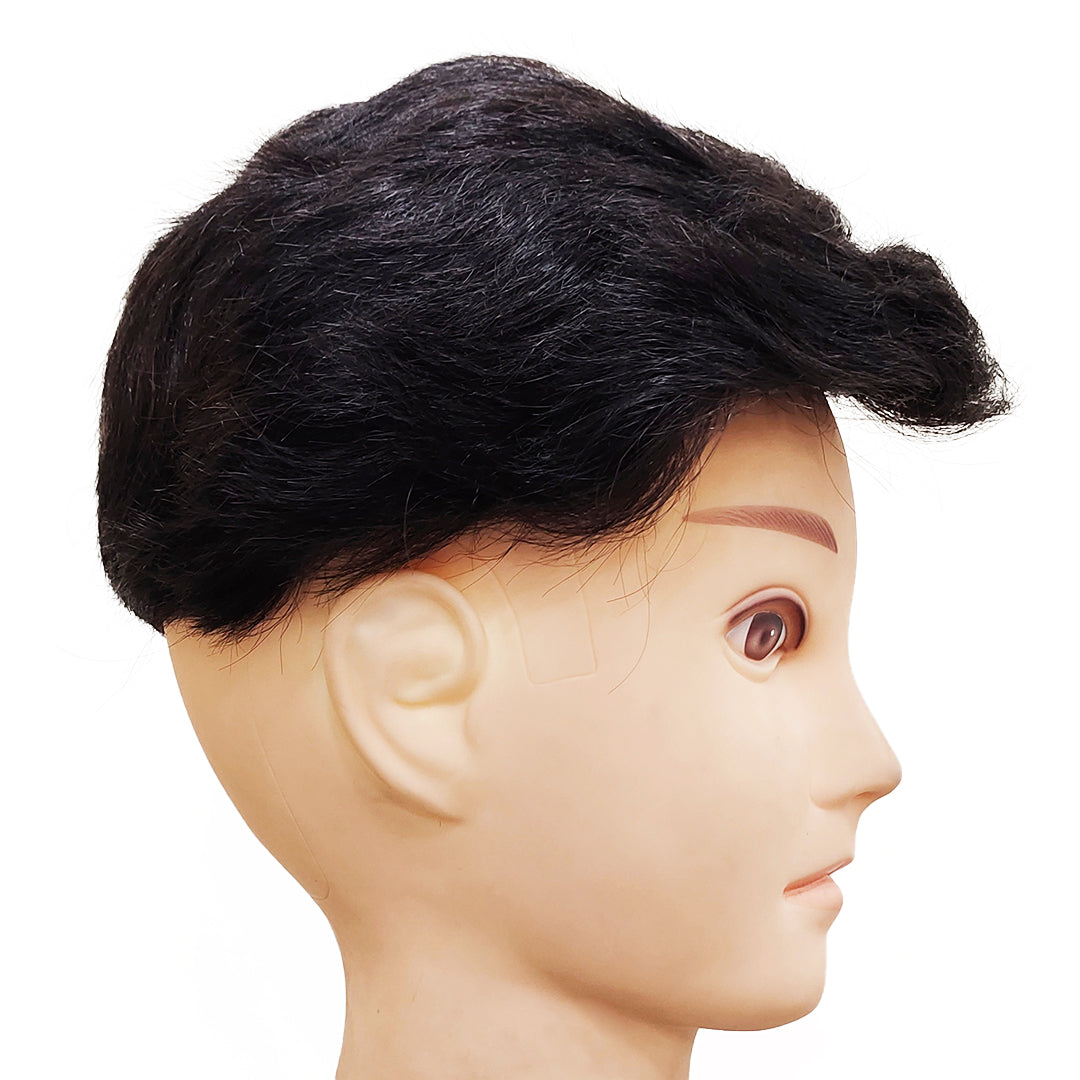 Men Patch - Monofilament