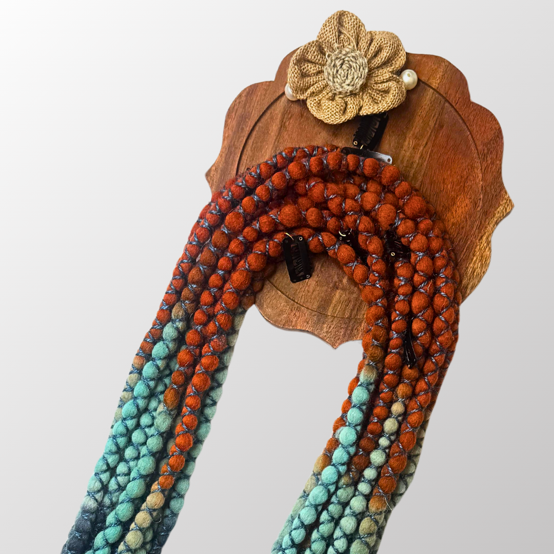 Macaw