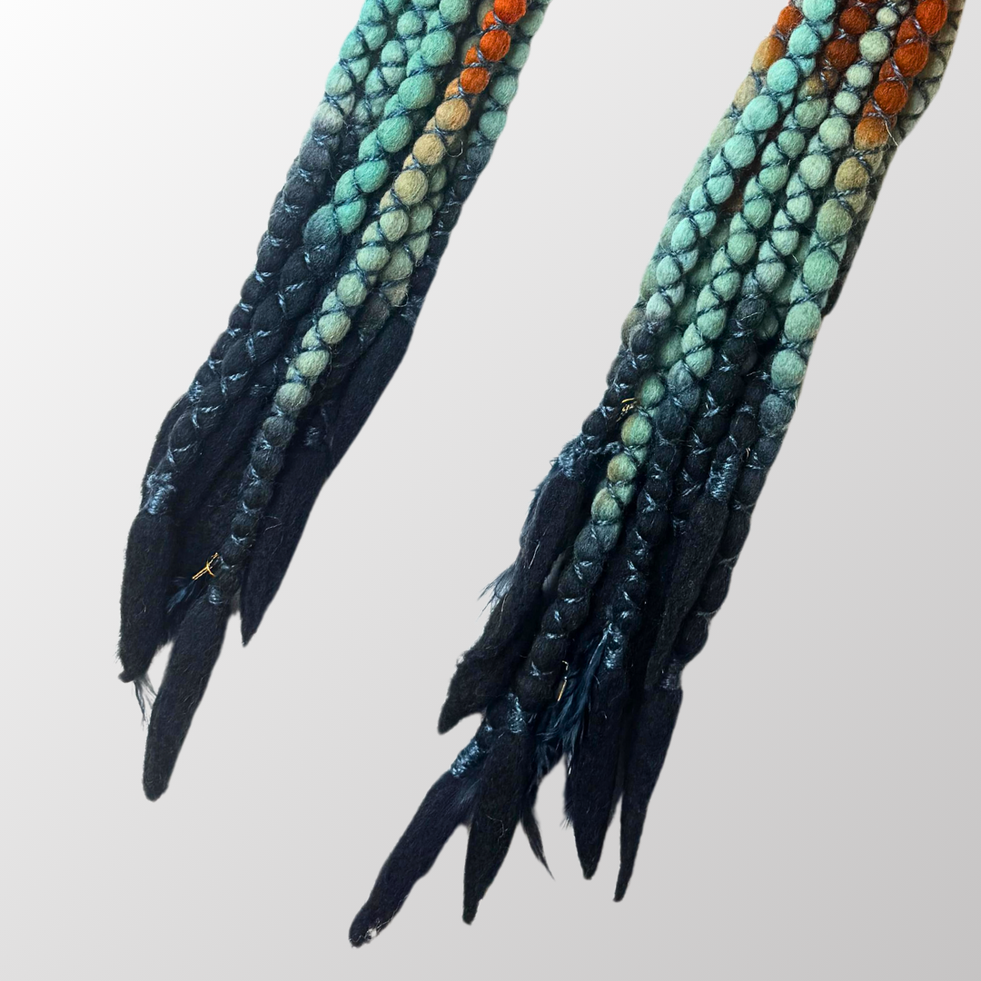 Macaw