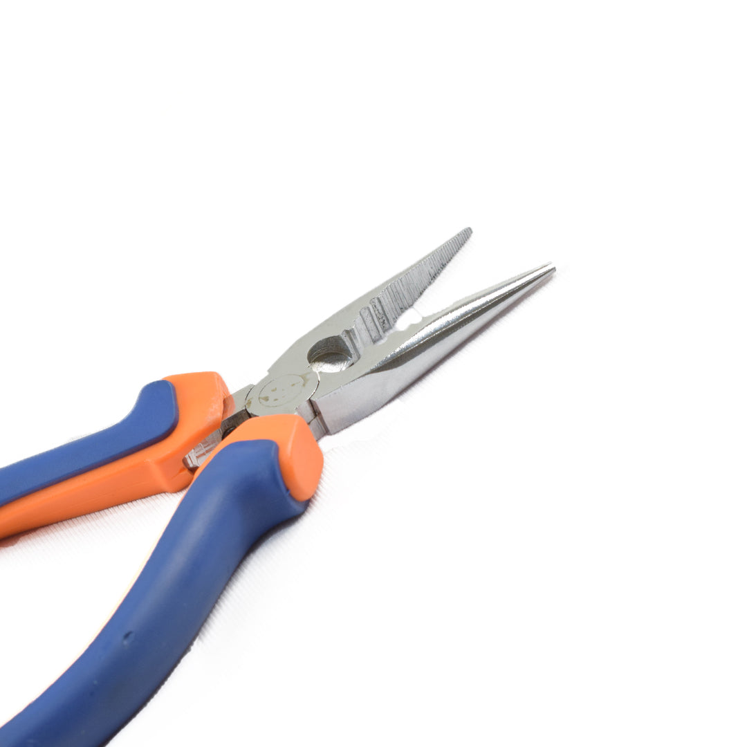 Nano Plier