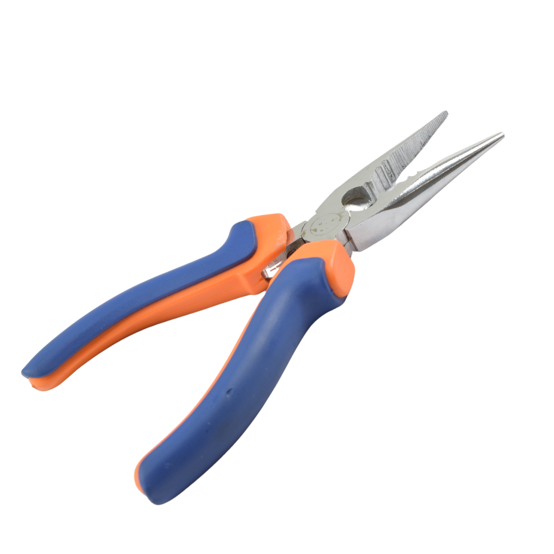 Nano Plier