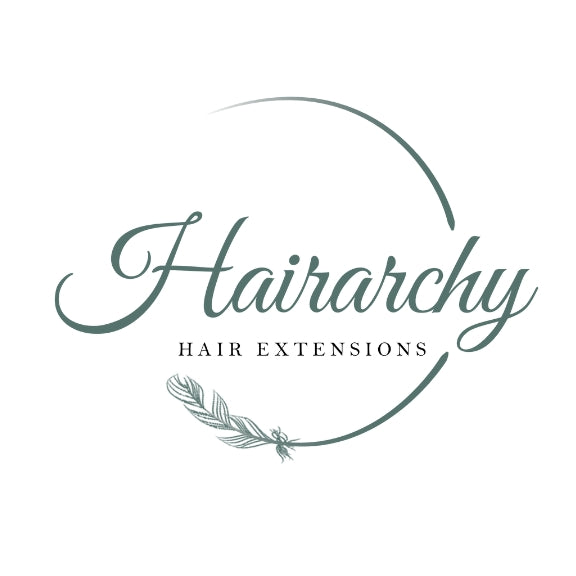 Hairarchy Hair 
