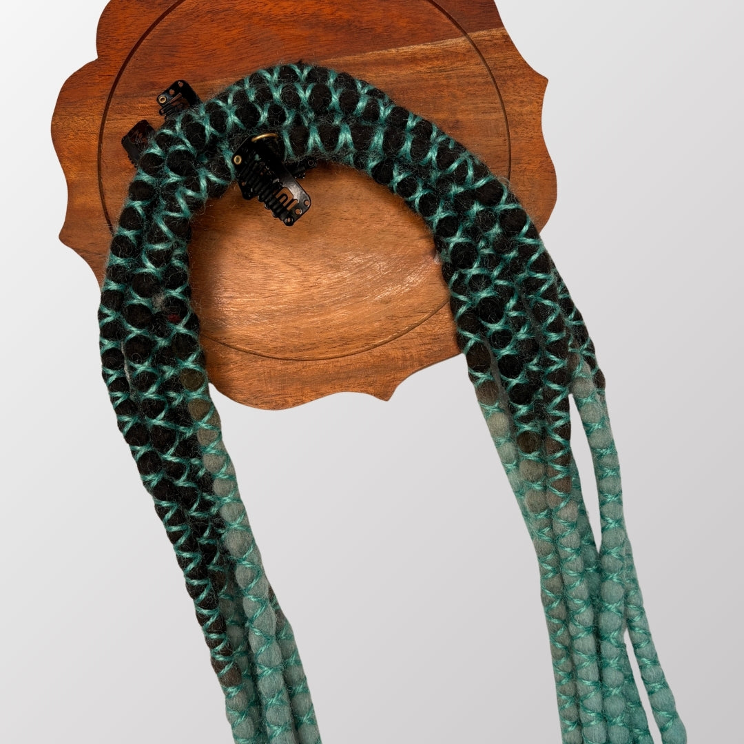 ForestLocs Dreadlock image 3