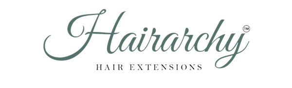 Hairarchy Hair 